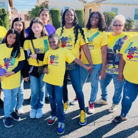 Provide Resources for Families-1738014094